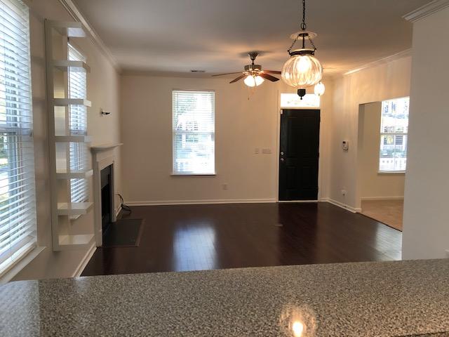 1678 Bee Balm Road Johns Island, SC 29455 - Photo 7 of 25 B13