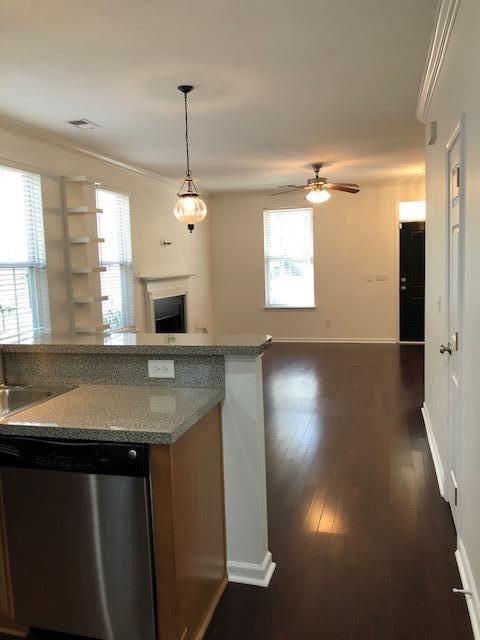 1678 Bee Balm Road Johns Island, SC 29455 - Photo 8 of 25 B14