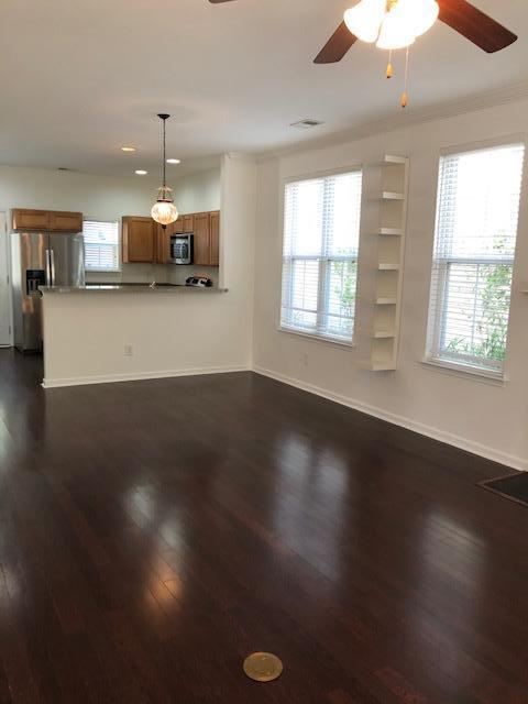 1678 Bee Balm Road Johns Island, SC 29455 - Photo 9 of 25 B1