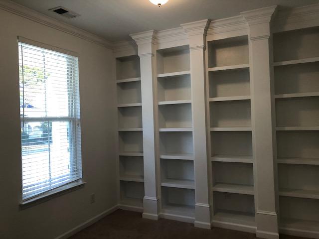 1678 Bee Balm Road Johns Island, SC 29455 - Photo 10 of 25 B4