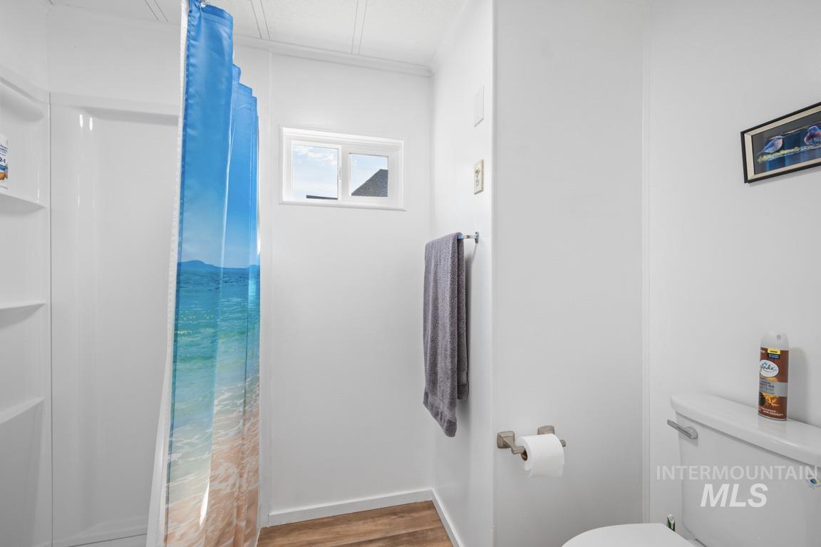 319 Pataha Street Pomeroy, WA 99347 - Photo 11 of 43