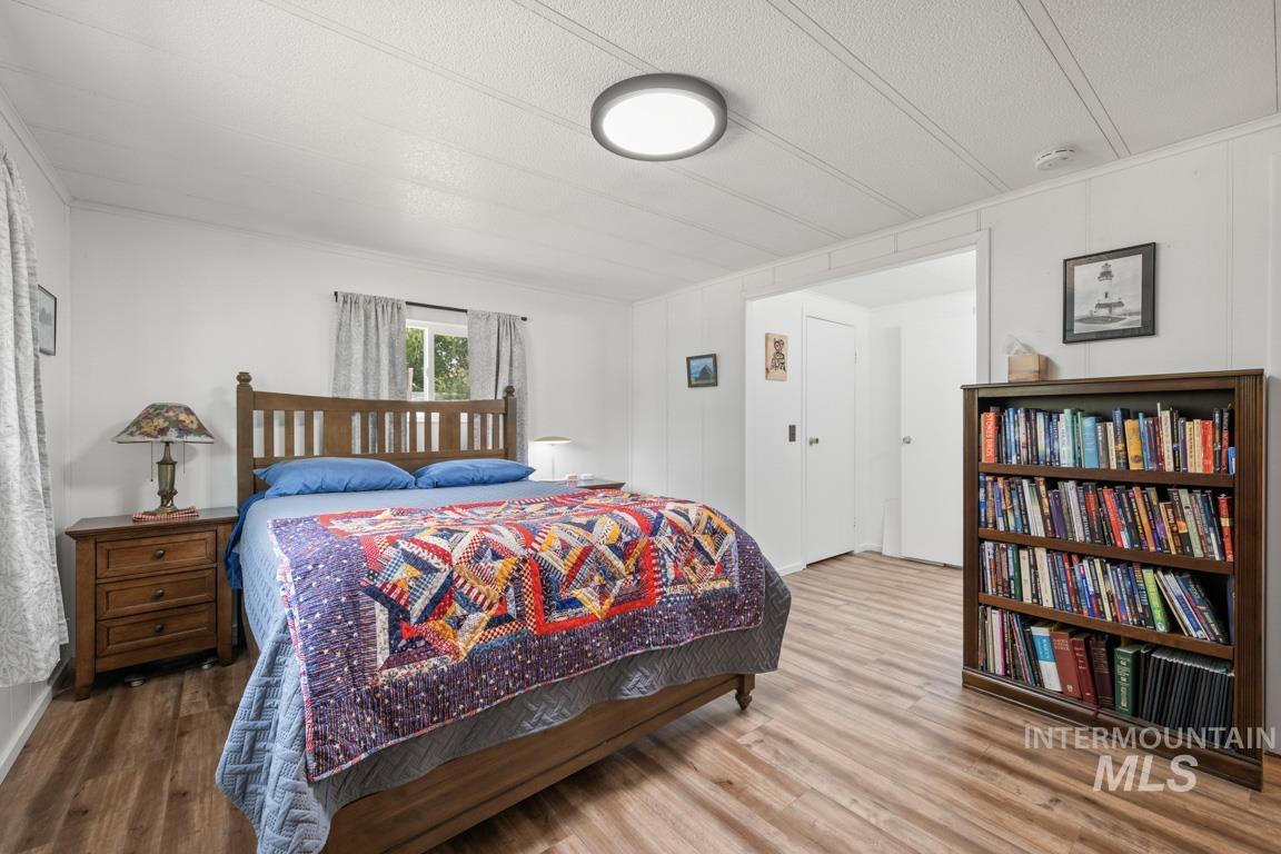 319 Pataha Street Pomeroy, WA 99347 - Photo 12 of 43