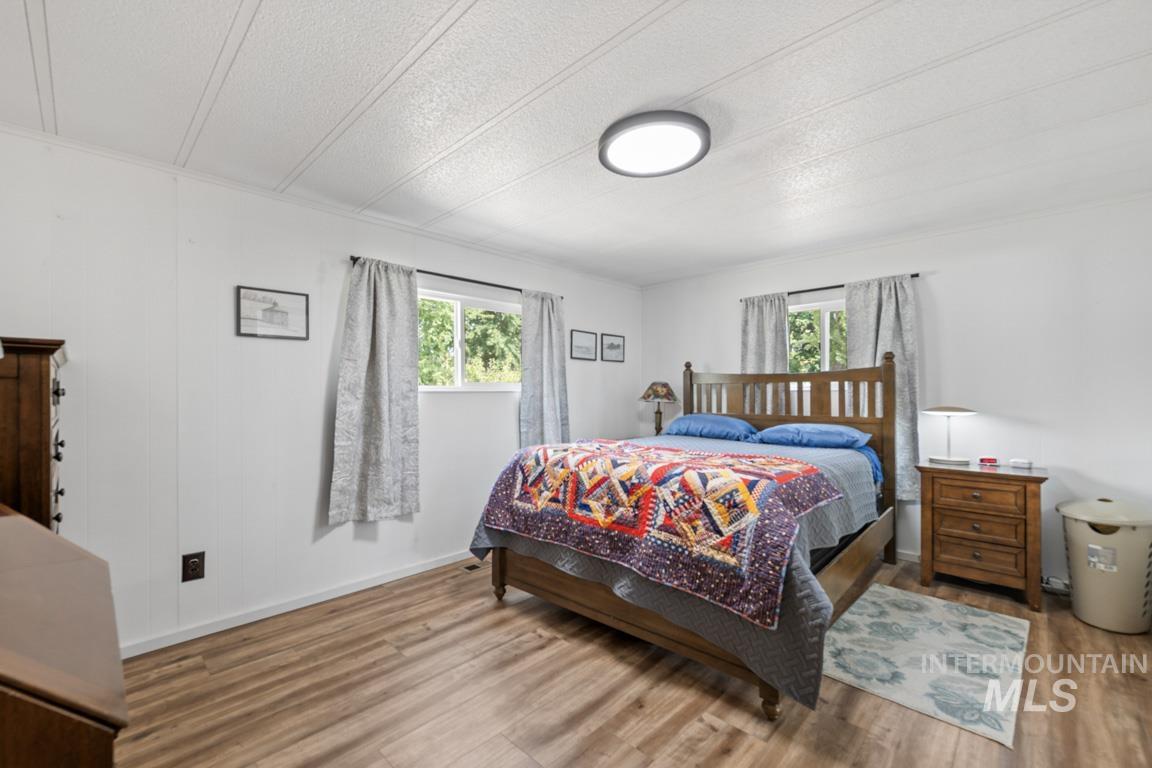 319 Pataha Street Pomeroy, WA 99347 - Photo 13 of 43