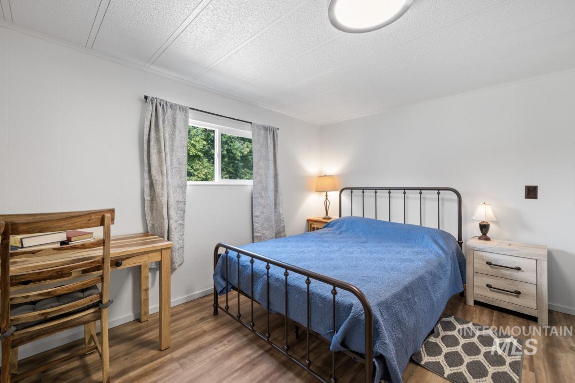 319 Pataha Street Pomeroy, WA 99347 - Photo 15 of 43