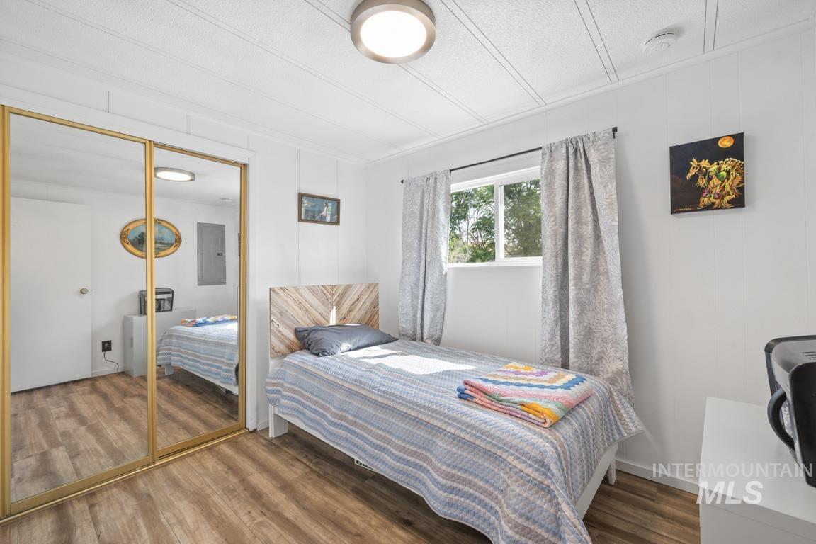 319 Pataha Street Pomeroy, WA 99347 - Photo 16 of 43