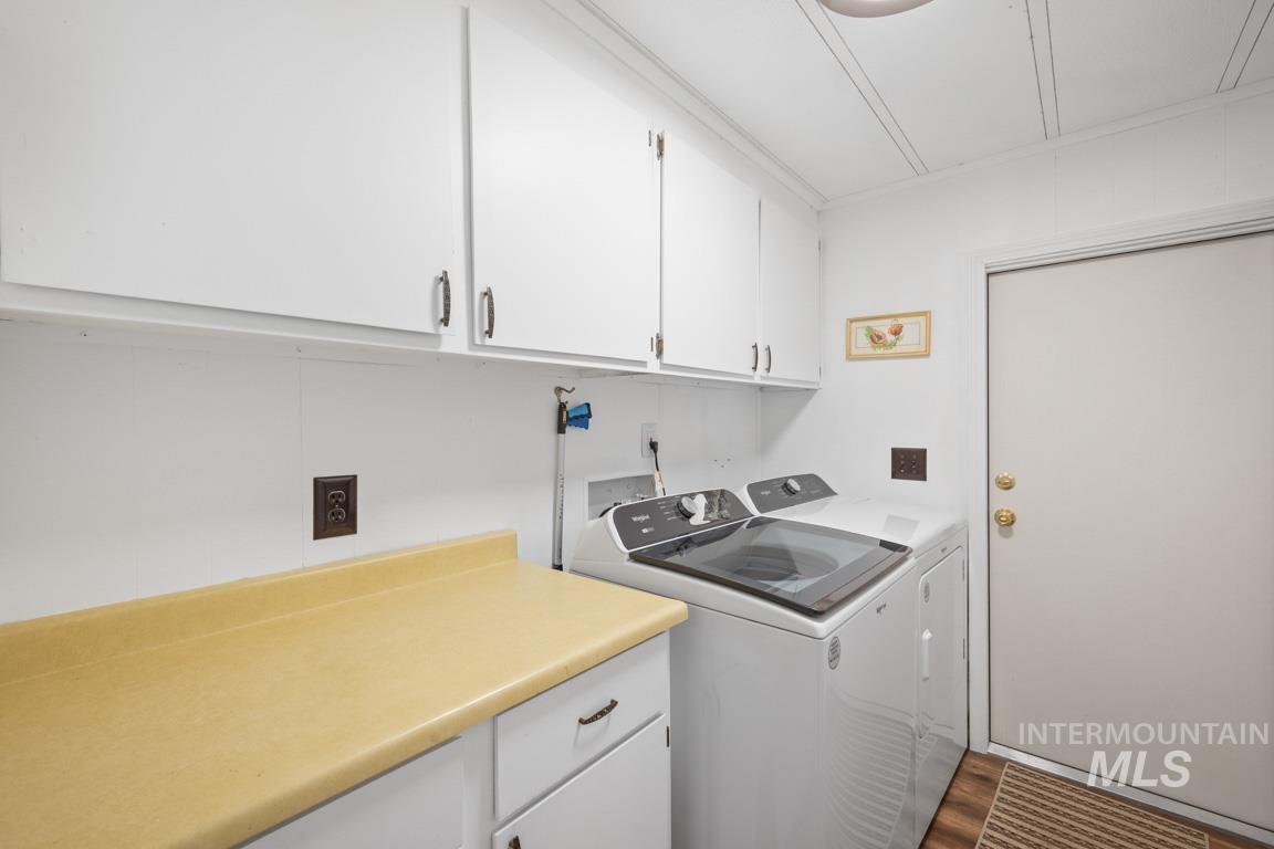 319 Pataha Street Pomeroy, WA 99347 - Photo 17 of 43