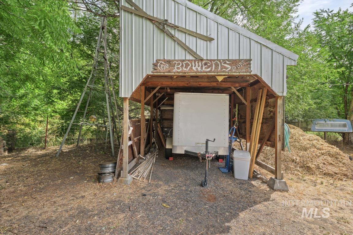 319 Pataha Street Pomeroy, WA 99347 - Photo 26 of 43