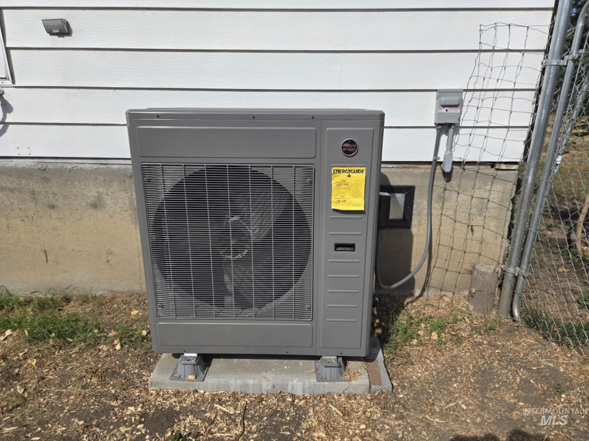 319 Pataha Street Pomeroy, WA 99347 - Photo 27 of 43