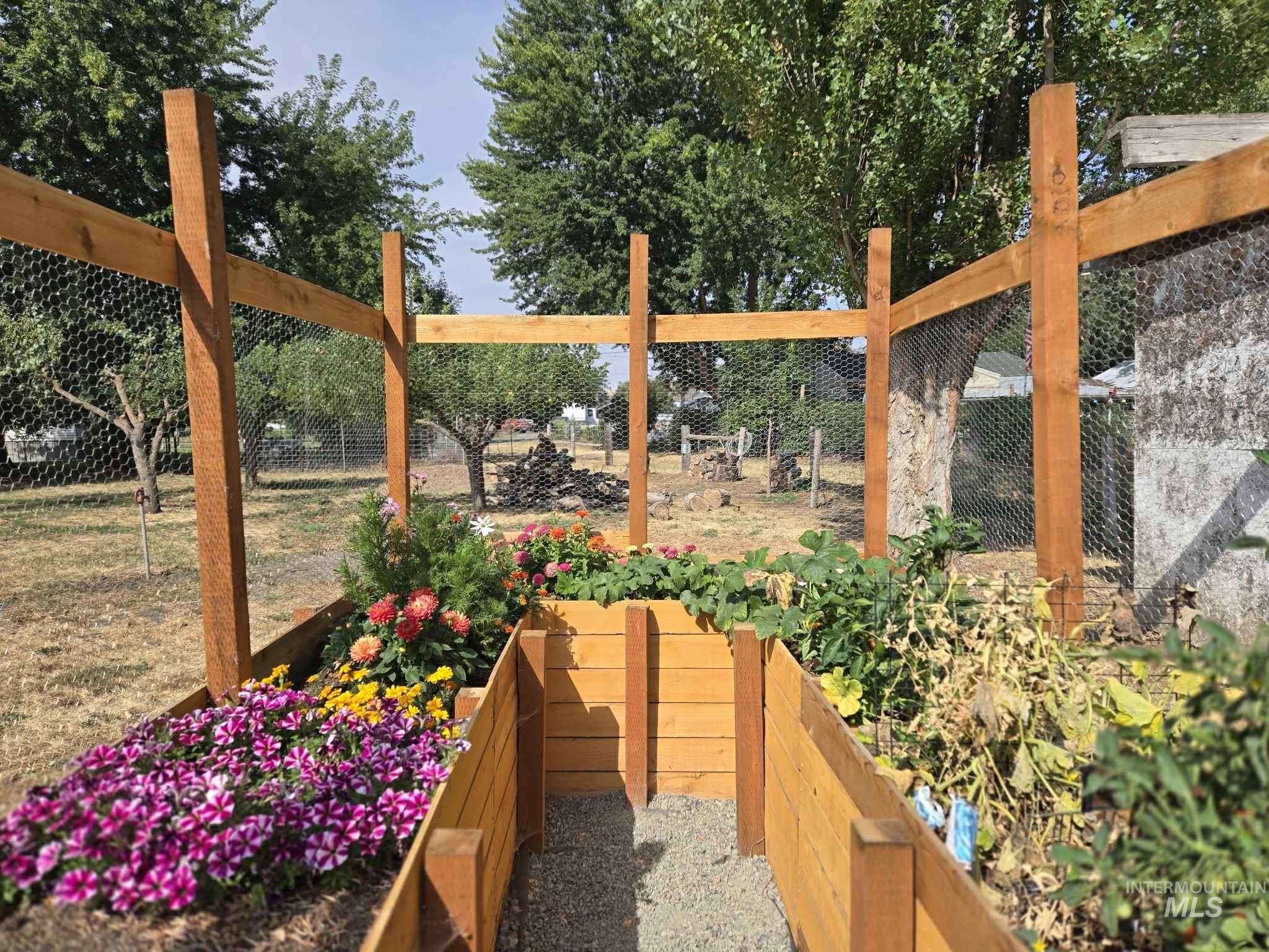 319 Pataha Street Pomeroy, WA 99347 - Photo 29 of 43