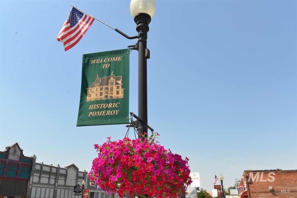 319 Pataha Street Pomeroy, WA 99347 - Photo 38 of 43