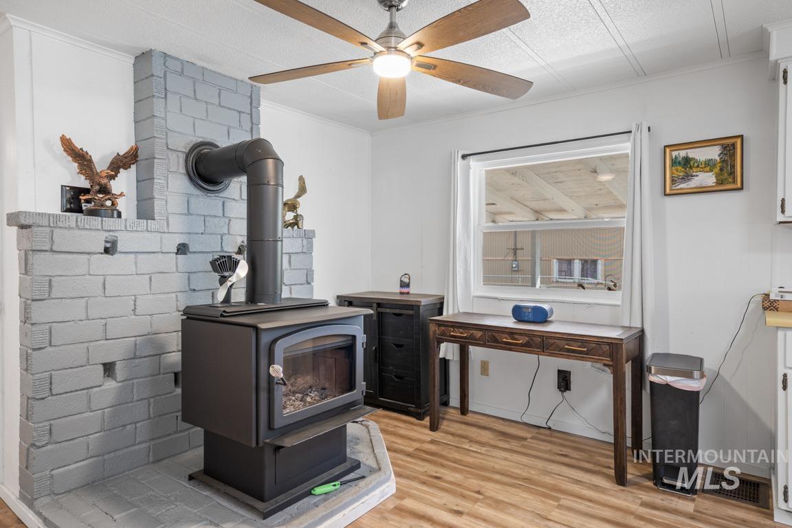 319 Pataha Street Pomeroy, WA 99347 - Photo 6 of 43