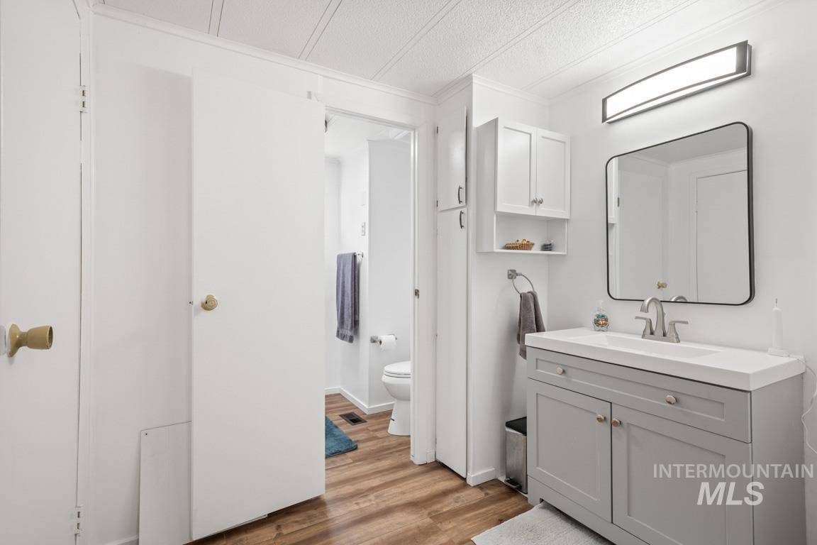 319 Pataha Street Pomeroy, WA 99347 - Photo 10 of 43