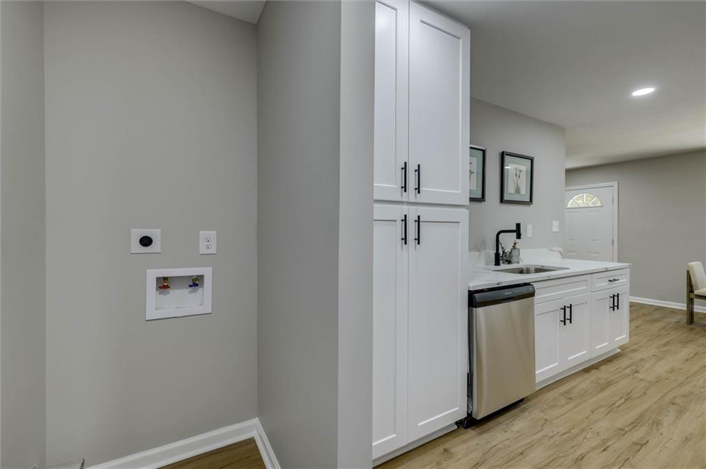 1704 Susan Circle Augusta, GA 30906 - Photo 13 of 39
