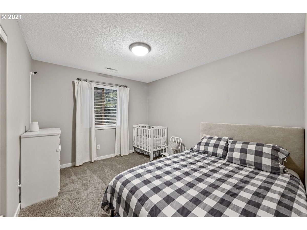186 North 44th Place Ridgefield, WA 98642 - Photo 25 of 32