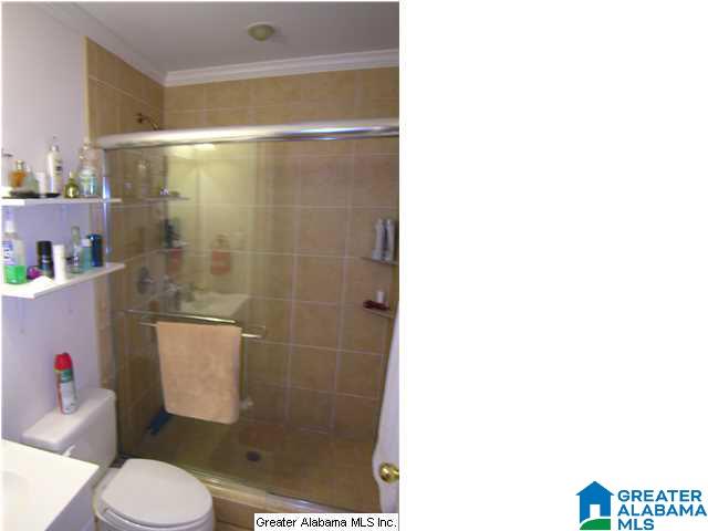 1111 Oak Grove Road Birmingham, AL 35209 - Photo 21 of 28