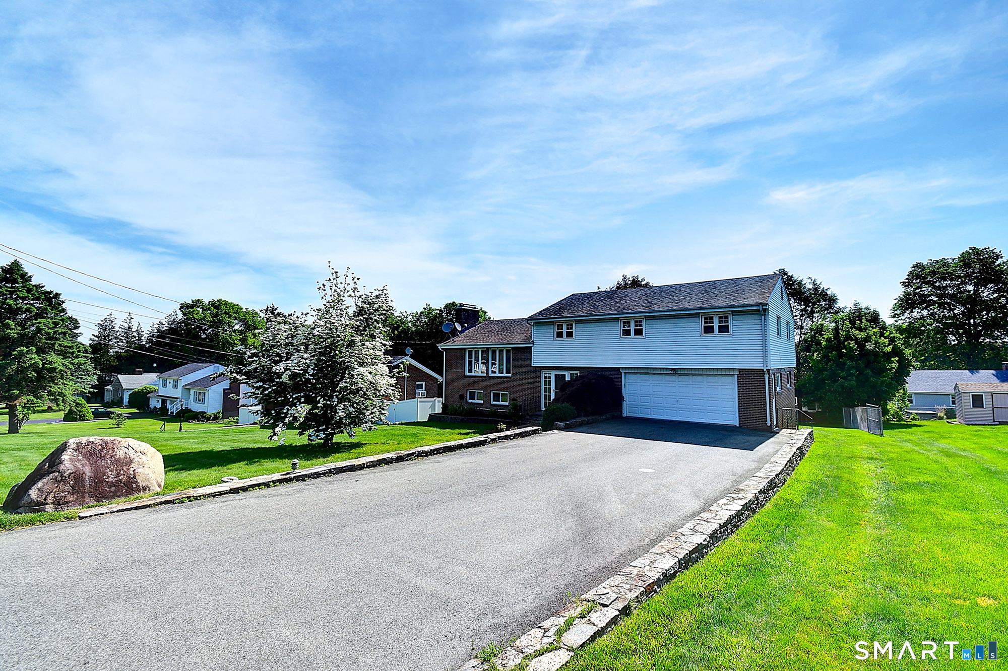 46 Kimball Road Wethersfield, CT 06109 - Photo 34 of 34