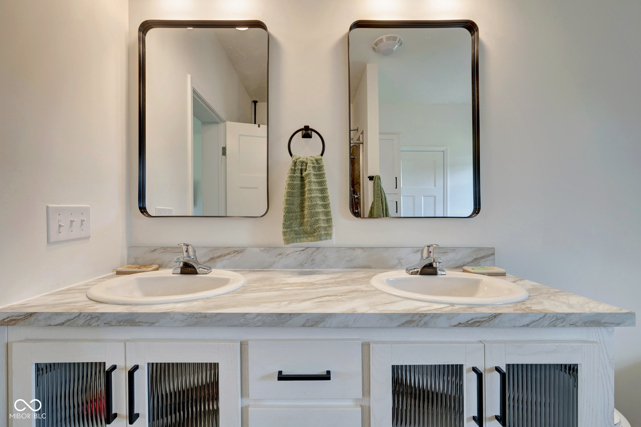 7859 Moore Road Gosport, IN 47433 - Photo 16 of 43 Gallery Image 16