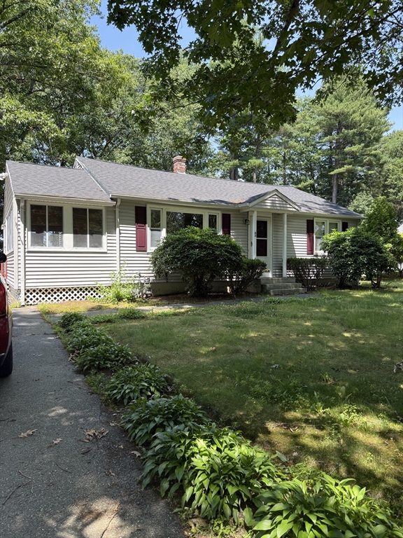 83 Forge Village Road Westford, MA 01886 - Photo 2 of 19