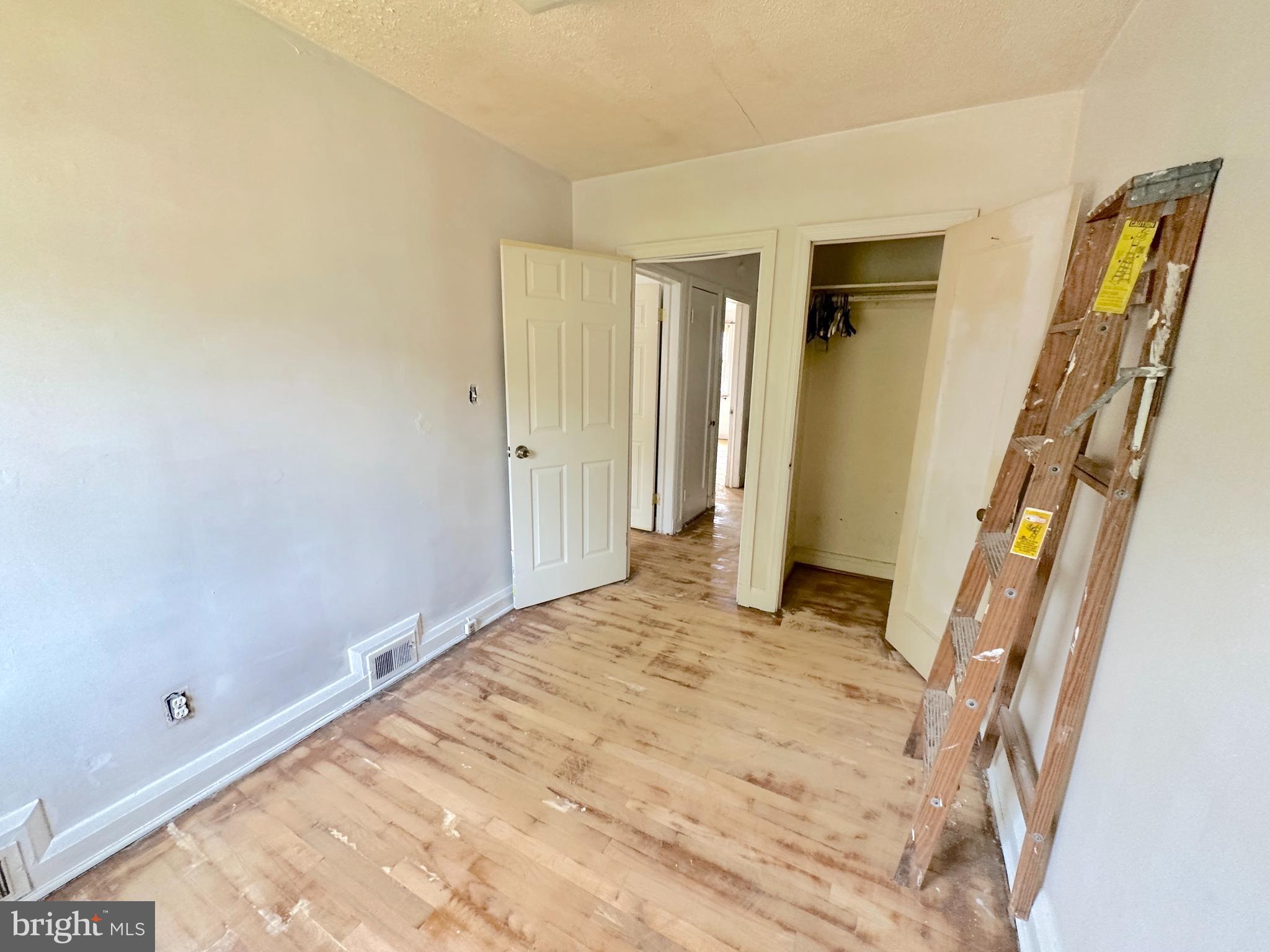 1544 Stonewood Road Baltimore, MD 21239 - Photo 12 of 21 Gallery Image 12