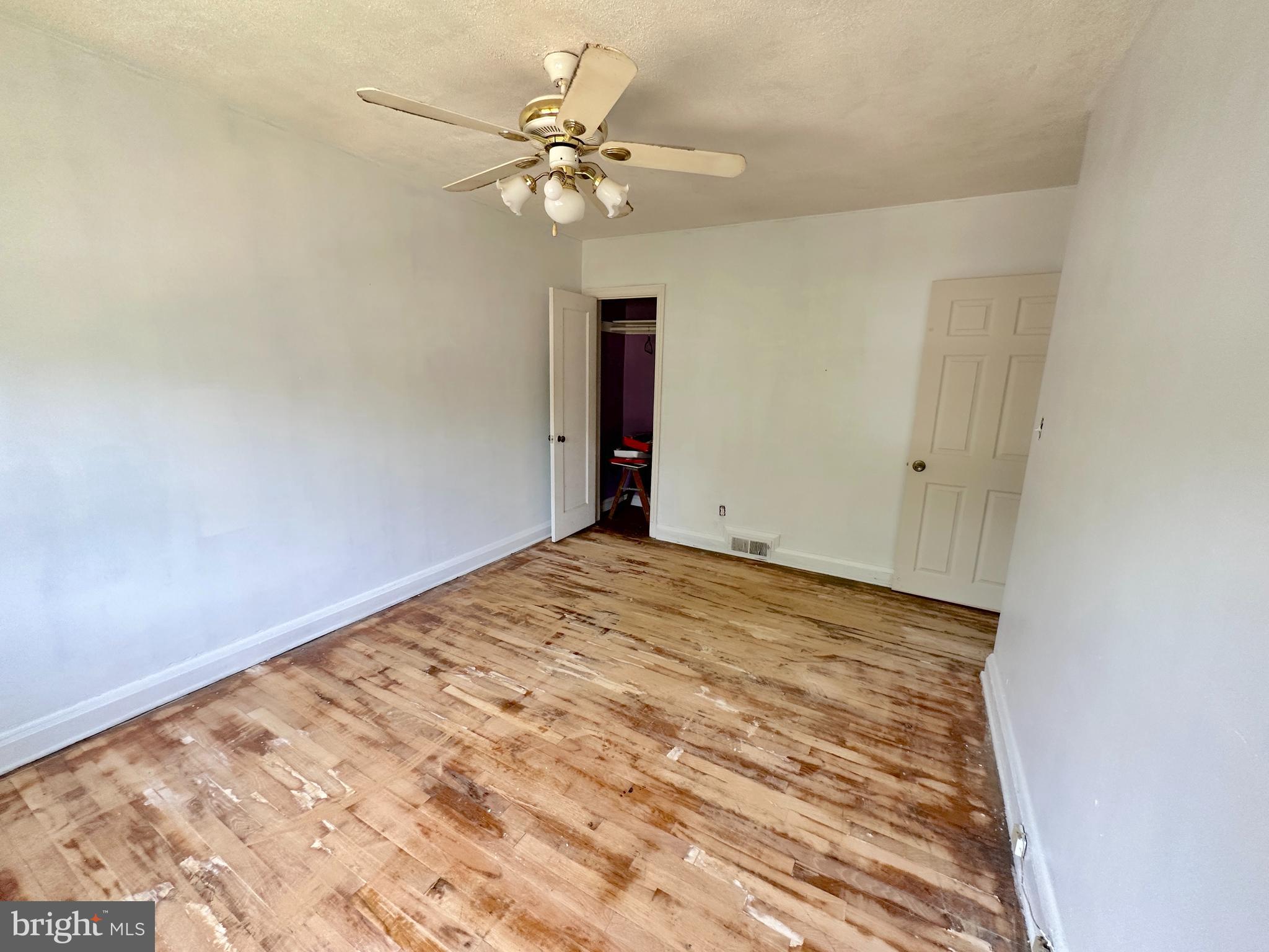 1544 Stonewood Road Baltimore, MD 21239 - Photo 14 of 21 Gallery Image 14