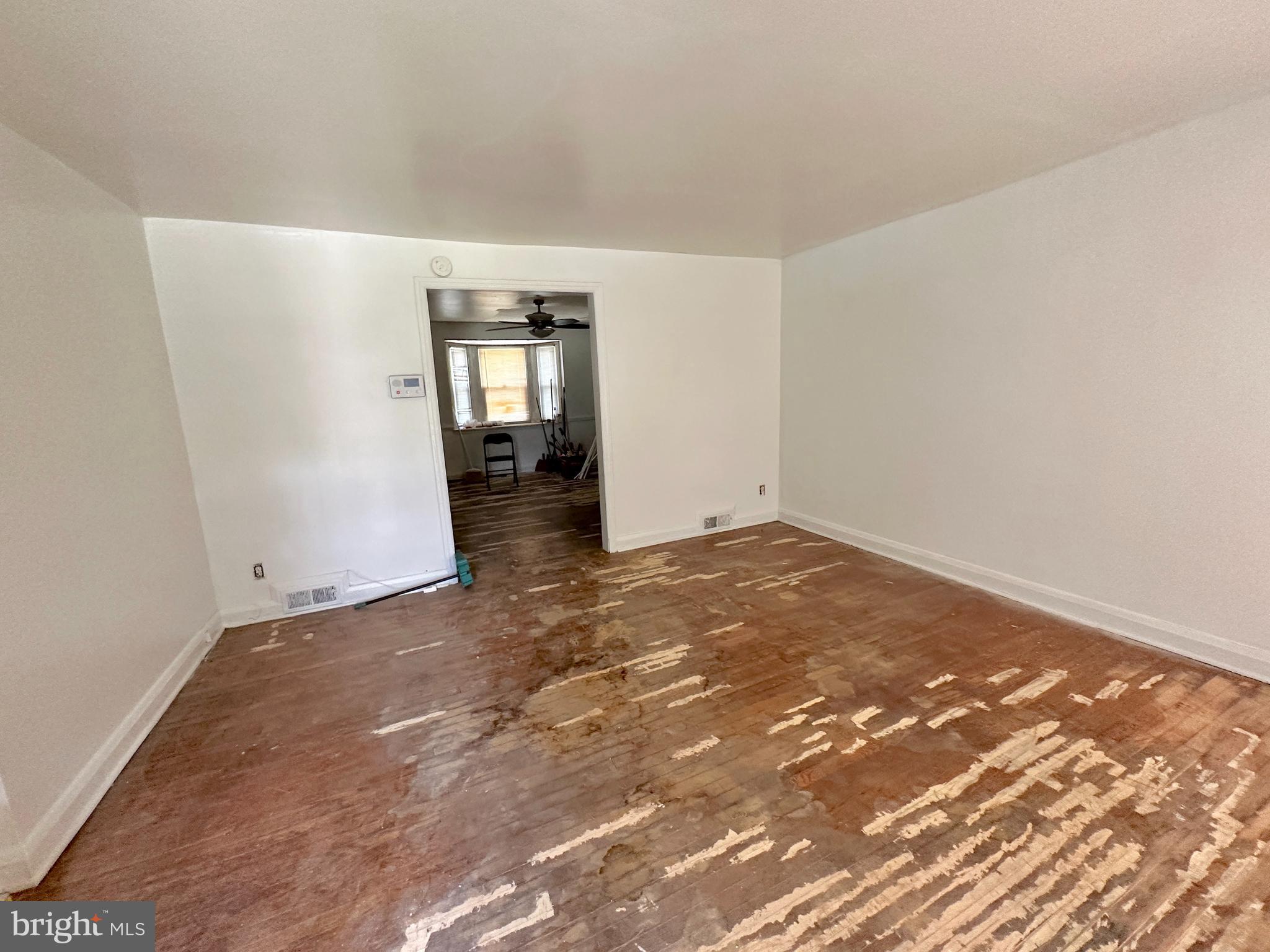 1544 Stonewood Road Baltimore, MD 21239 - Photo 2 of 21 Gallery Image 2