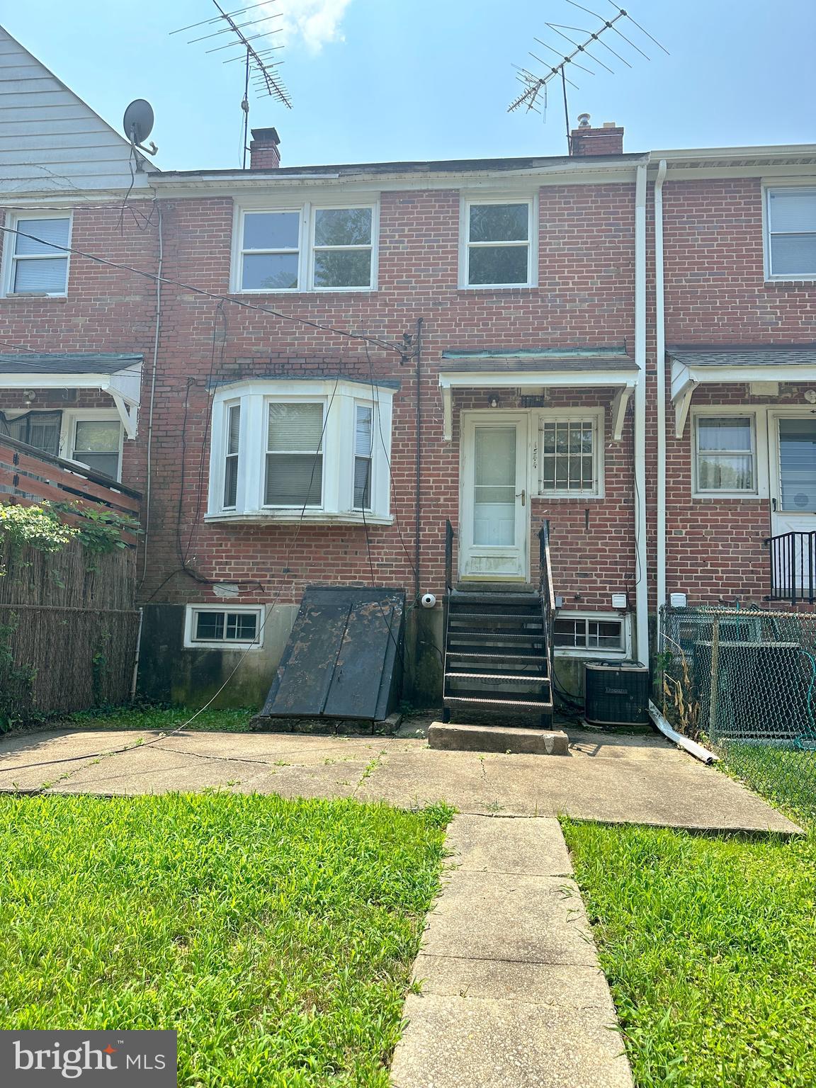 1544 Stonewood Road Baltimore, MD 21239 - Photo 21 of 21 Gallery Image 21