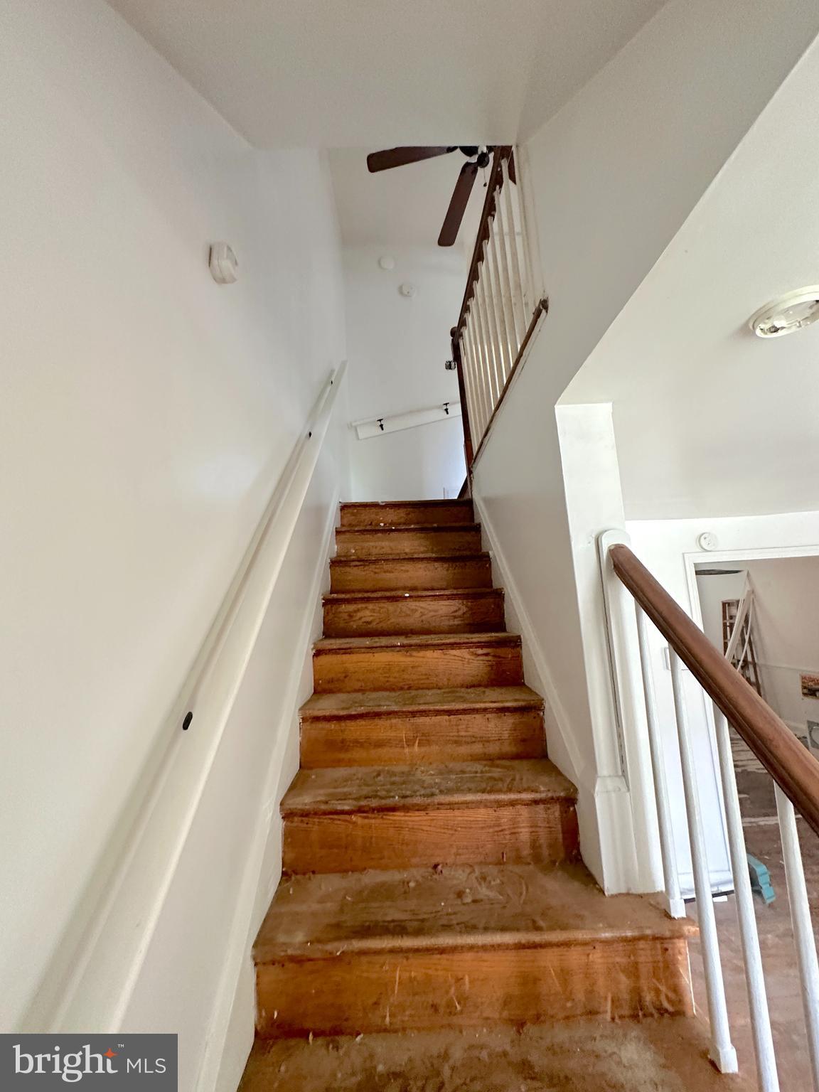 1544 Stonewood Road Baltimore, MD 21239 - Photo 8 of 21 Gallery Image 8