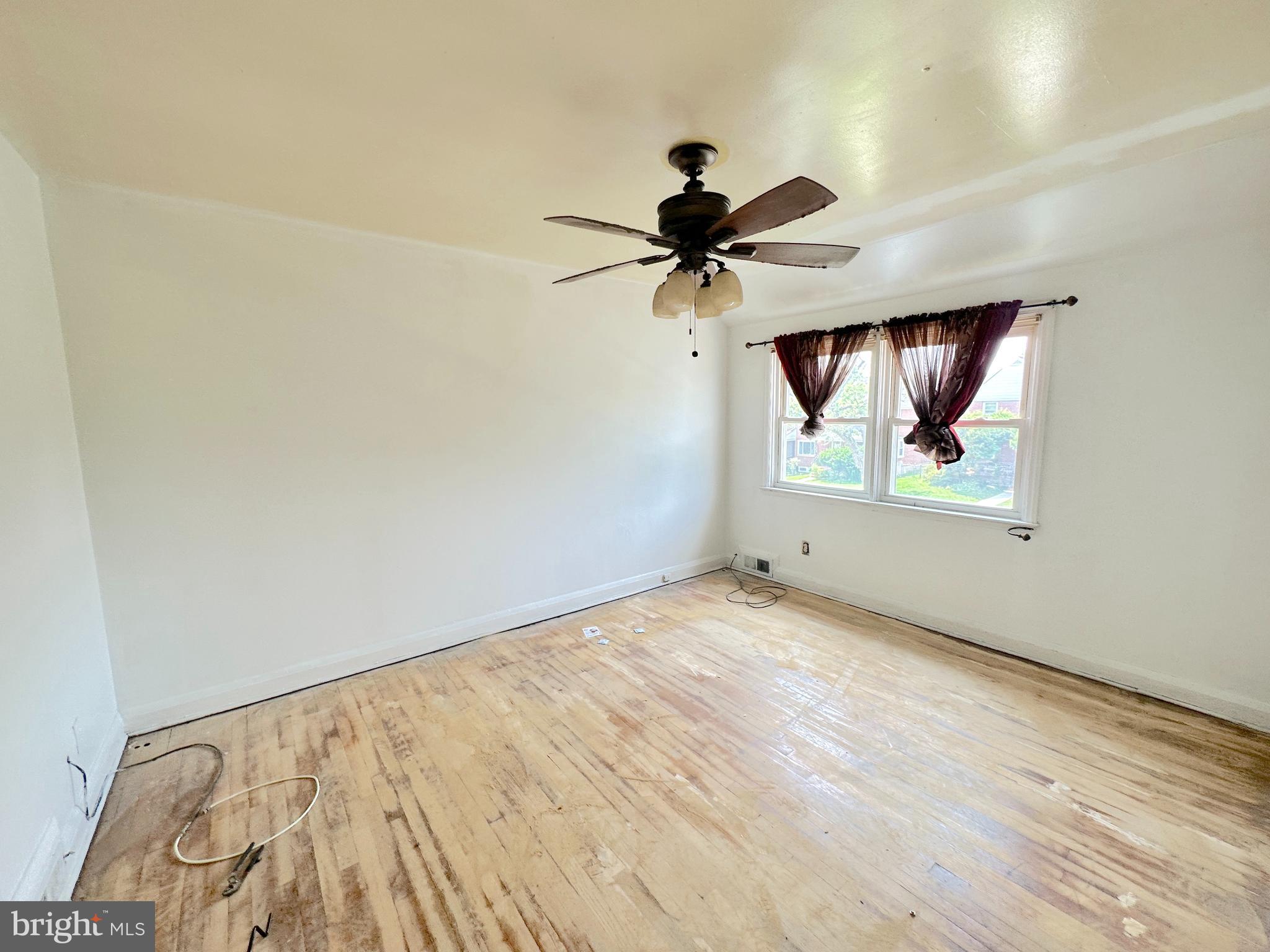 1544 Stonewood Road Baltimore, MD 21239 - Photo 9 of 21 Gallery Image 9