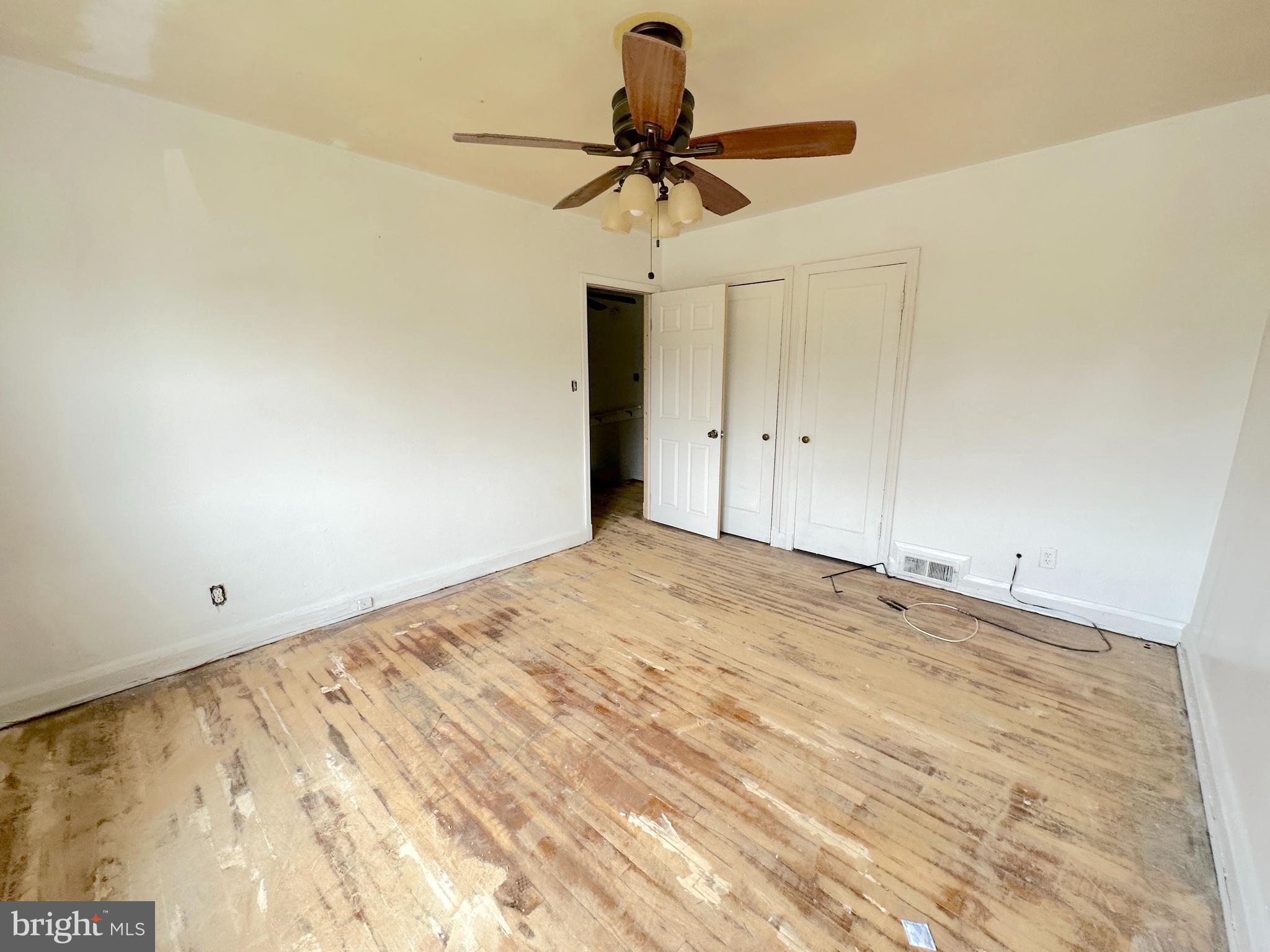 1544 Stonewood Road Baltimore, MD 21239 - Photo 10 of 21 Gallery Image 10