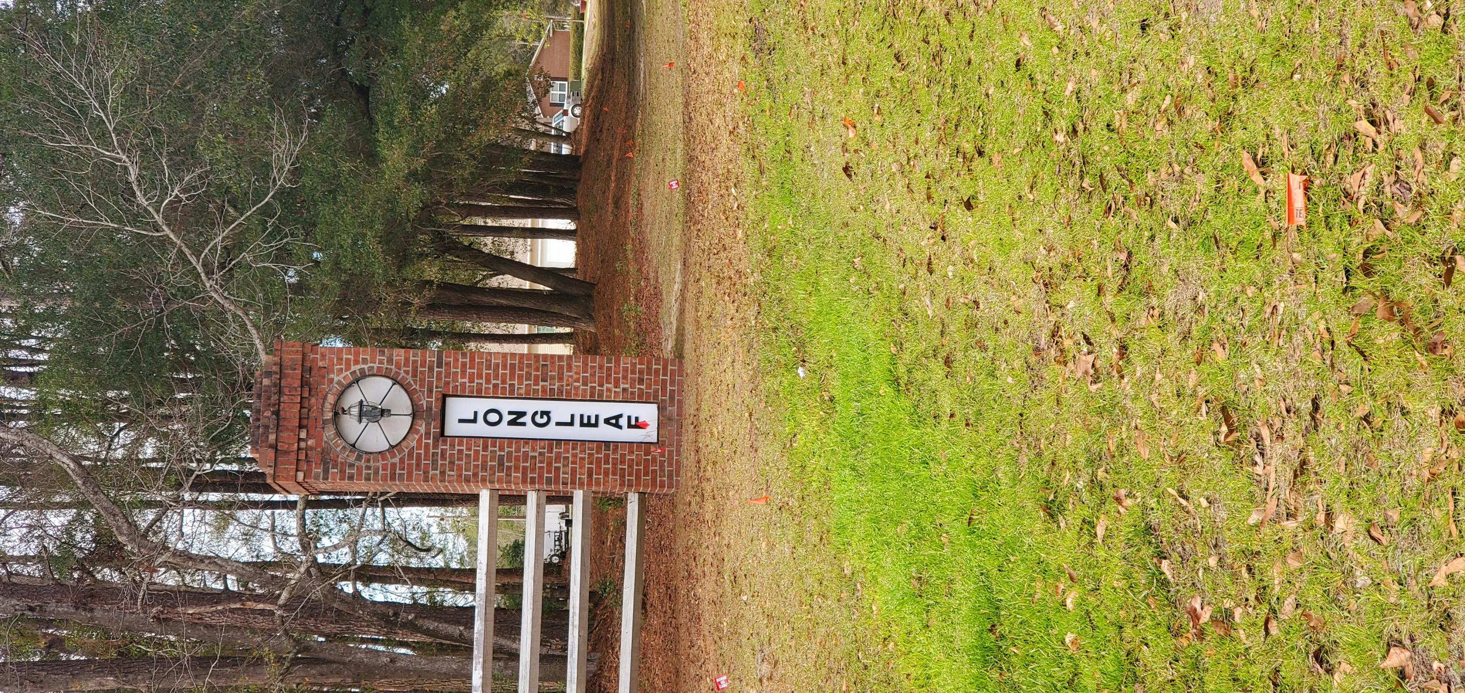 340 Sangaree Road Walterboro, SC 29488 - Photo 2 of 2 20200204_130219