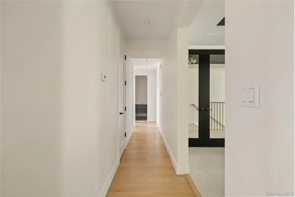 $899,000 | 3 Valley Way, Unit 320, Spring Valley, NY 10977