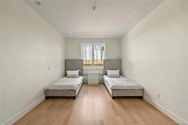 $899,000 | 3 Valley Way, Unit 320, Spring Valley, NY 10977