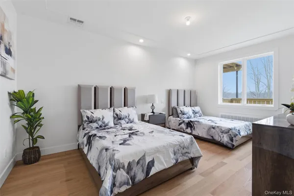 $899,000 | 3 Valley Way, Unit 320, Spring Valley, NY 10977