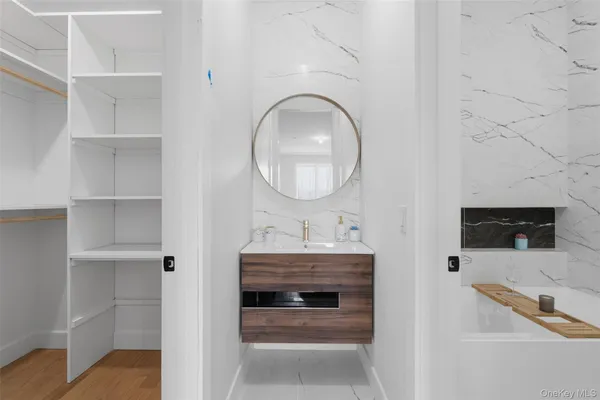 $899,000 | 3 Valley Way, Unit 320, Spring Valley, NY 10977