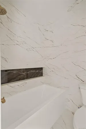 $899,000 | 3 Valley Way, Unit 320, Spring Valley, NY 10977