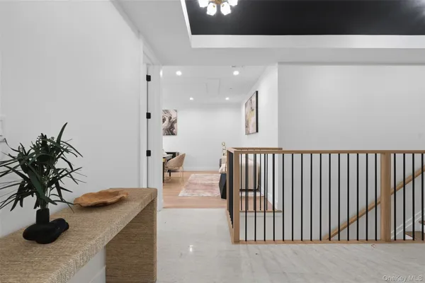 $899,000 | 3 Valley Way, Unit 320, Spring Valley, NY 10977