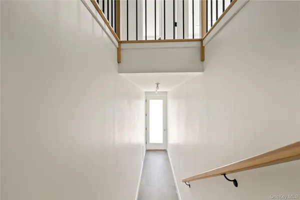 $899,000 | 3 Valley Way, Unit 320, Spring Valley, NY 10977