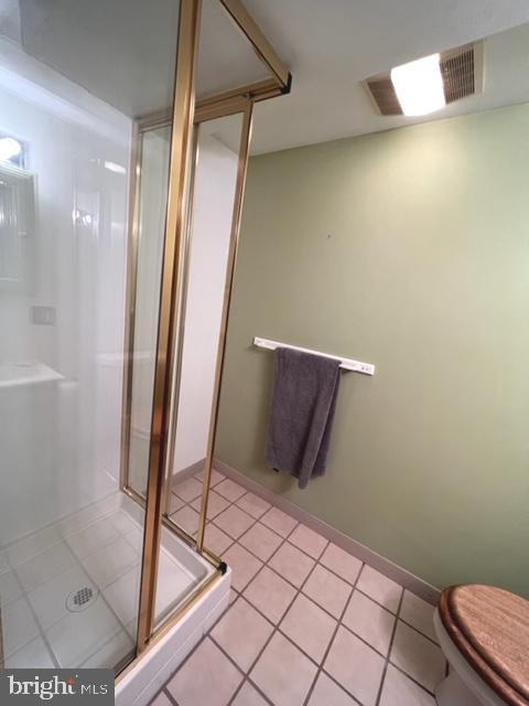 1538 Trough Road Shepherdstown, WV 25443 - Photo 39 of 45