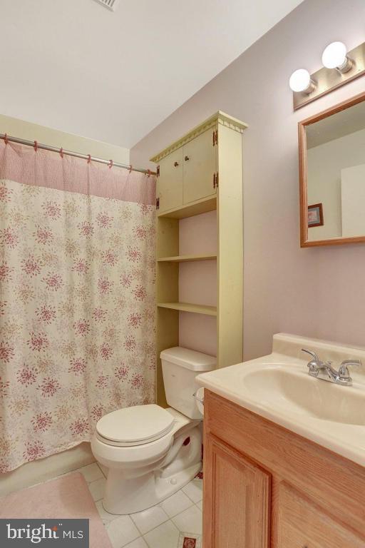 1104 Williamsburg Road Lancaster, PA 17603 - Photo 12 of 32 Gallery Image 12