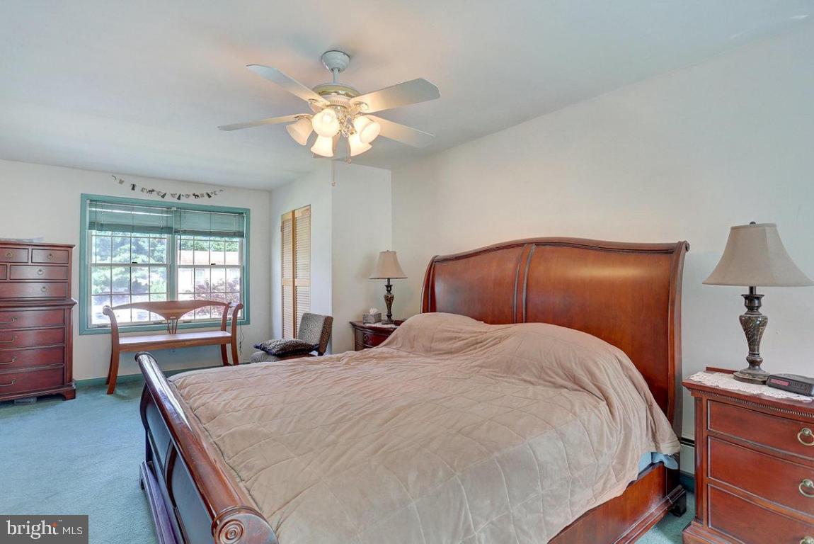 1104 Williamsburg Road Lancaster, PA 17603 - Photo 13 of 32 Gallery Image 13