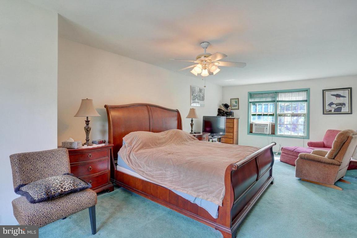 1104 Williamsburg Road Lancaster, PA 17603 - Photo 14 of 32 Gallery Image 14