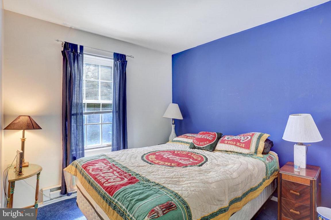 1104 Williamsburg Road Lancaster, PA 17603 - Photo 15 of 32 Gallery Image 15
