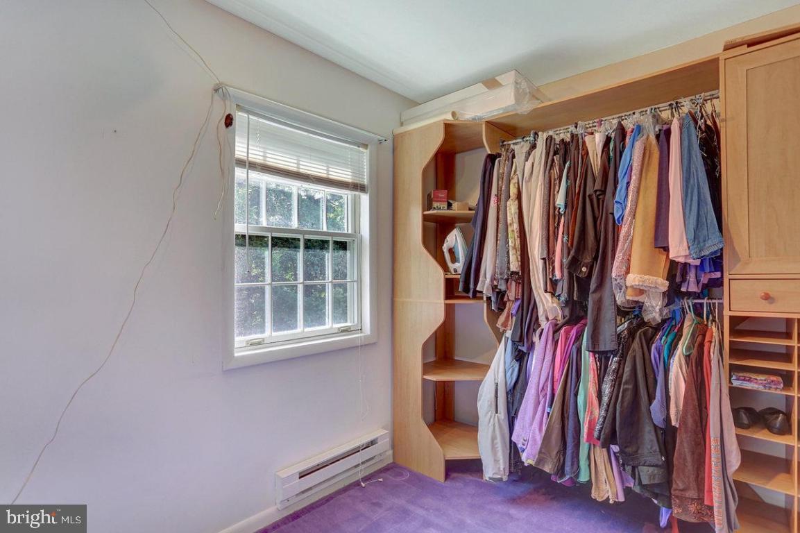 1104 Williamsburg Road Lancaster, PA 17603 - Photo 17 of 32 Gallery Image 17