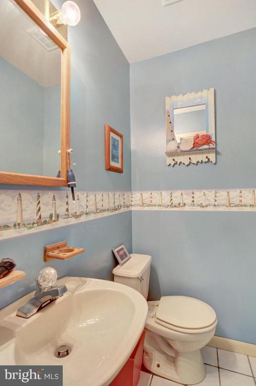 1104 Williamsburg Road Lancaster, PA 17603 - Photo 18 of 32 Gallery Image 18