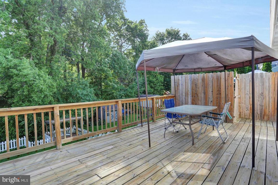 1104 Williamsburg Road Lancaster, PA 17603 - Photo 22 of 32 Gallery Image 22