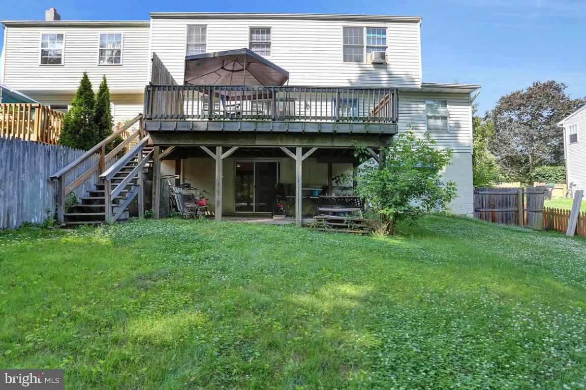 1104 Williamsburg Road Lancaster, PA 17603 - Photo 24 of 32 Gallery Image 24