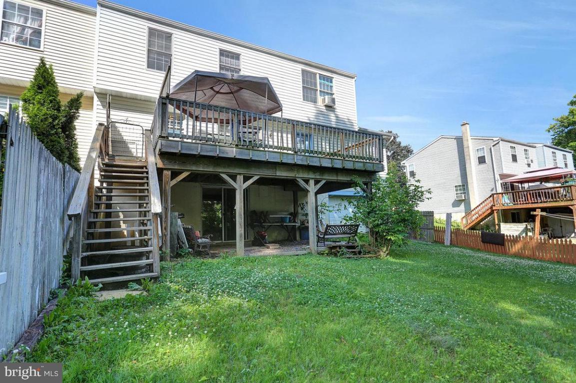 1104 Williamsburg Road Lancaster, PA 17603 - Photo 25 of 32 Gallery Image 25