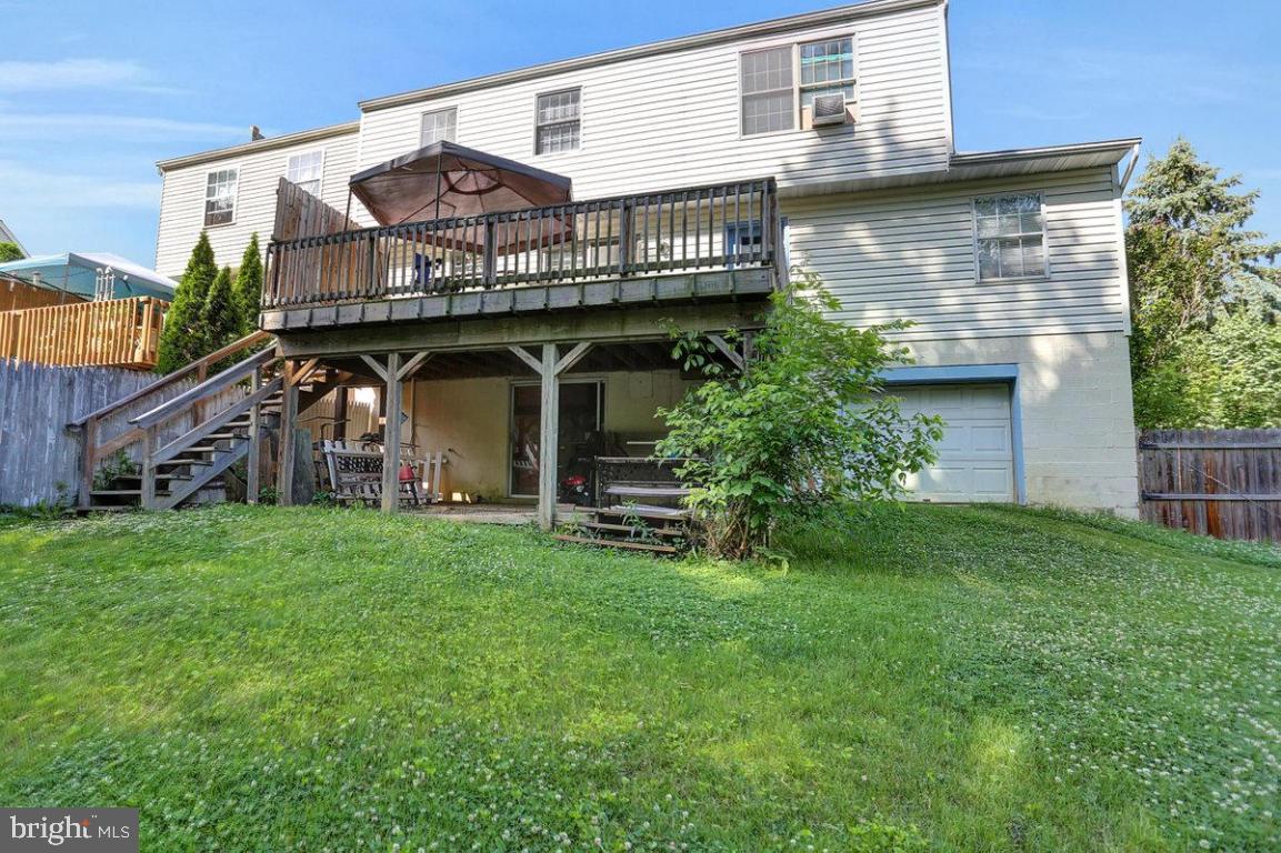 1104 Williamsburg Road Lancaster, PA 17603 - Photo 26 of 32 Gallery Image 26