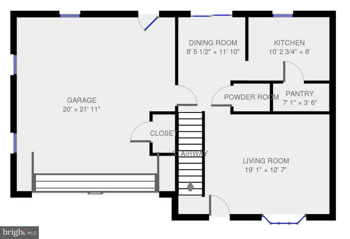 1104 Williamsburg Road Lancaster, PA 17603 - Photo 27 of 32 Gallery Image 27