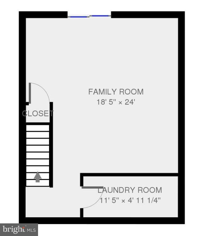 1104 Williamsburg Road Lancaster, PA 17603 - Photo 29 of 32 Gallery Image 29
